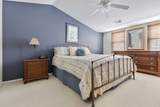 1600 Brittany Court - Photo 11
