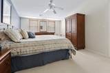 1600 Brittany Court - Photo 12