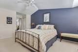 1600 Brittany Court - Photo 13