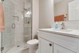 1600 Brittany Court - Photo 14