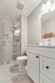 1600 Brittany Court - Photo 15