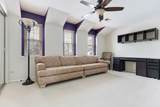1600 Brittany Court - Photo 16