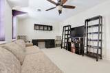 1600 Brittany Court - Photo 17