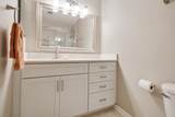 1600 Brittany Court - Photo 18