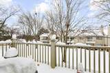 1600 Brittany Court - Photo 20