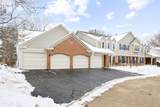 1600 Brittany Court - Photo 3