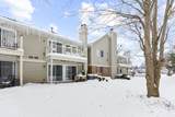 1600 Brittany Court - Photo 21
