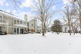 1600 Brittany Court - Photo 22