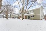 1600 Brittany Court - Photo 23