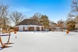 1600 Brittany Court - Photo 27