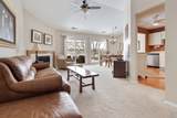 1600 Brittany Court - Photo 4