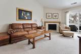 1600 Brittany Court - Photo 5