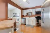 1600 Brittany Court - Photo 6