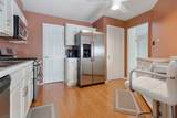 1600 Brittany Court - Photo 7