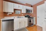 1600 Brittany Court - Photo 8