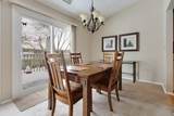 1600 Brittany Court - Photo 9