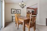 1600 Brittany Court - Photo 10