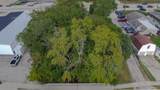 523 Bedford Road - Photo 2