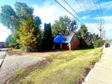 523 Bedford Road - Photo 6