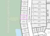 2941 Stone Creek Boulevard - Photo 1