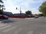 2958 Narragansett Avenue - Photo 1