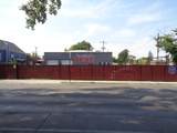 2958 Narragansett Avenue - Photo 2