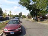 2958 Narragansett Avenue - Photo 12