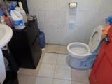 2958 Narragansett Avenue - Photo 19