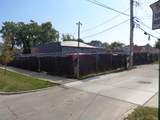 2958 Narragansett Avenue - Photo 4