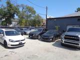 2958 Narragansett Avenue - Photo 6