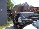 2958 Narragansett Avenue - Photo 8