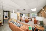304 Sutherland Lane - Photo 11
