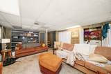 304 Sutherland Lane - Photo 12