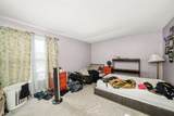 304 Sutherland Lane - Photo 13