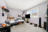 304 Sutherland Lane - Photo 16