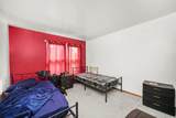 304 Sutherland Lane - Photo 18