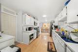 304 Sutherland Lane - Photo 4