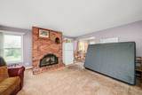 304 Sutherland Lane - Photo 6