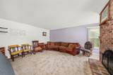 304 Sutherland Lane - Photo 7