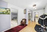304 Sutherland Lane - Photo 8
