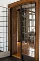 1650 Green Bay Road - Photo 14