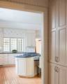 1650 Green Bay Road - Photo 23