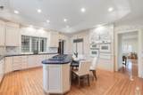 1650 Green Bay Road - Photo 24