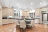 1650 Green Bay Road - Photo 25