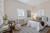 1650 Green Bay Road - Photo 28