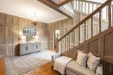 1650 Green Bay Road - Photo 4