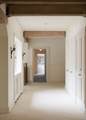 1650 Green Bay Road - Photo 39