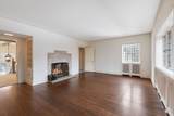 1650 Green Bay Road - Photo 40