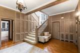 1650 Green Bay Road - Photo 5