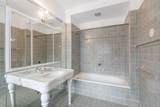 1650 Green Bay Road - Photo 41